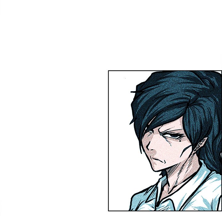第95話 - 第30张