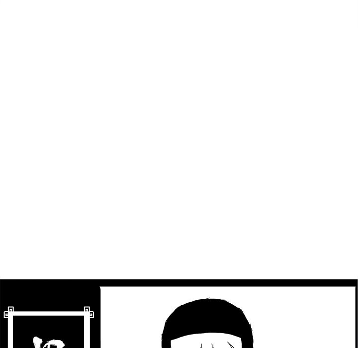 第95話 - 第33张