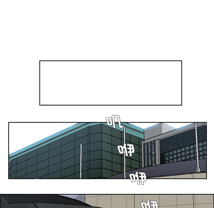 第95話 - 第38张