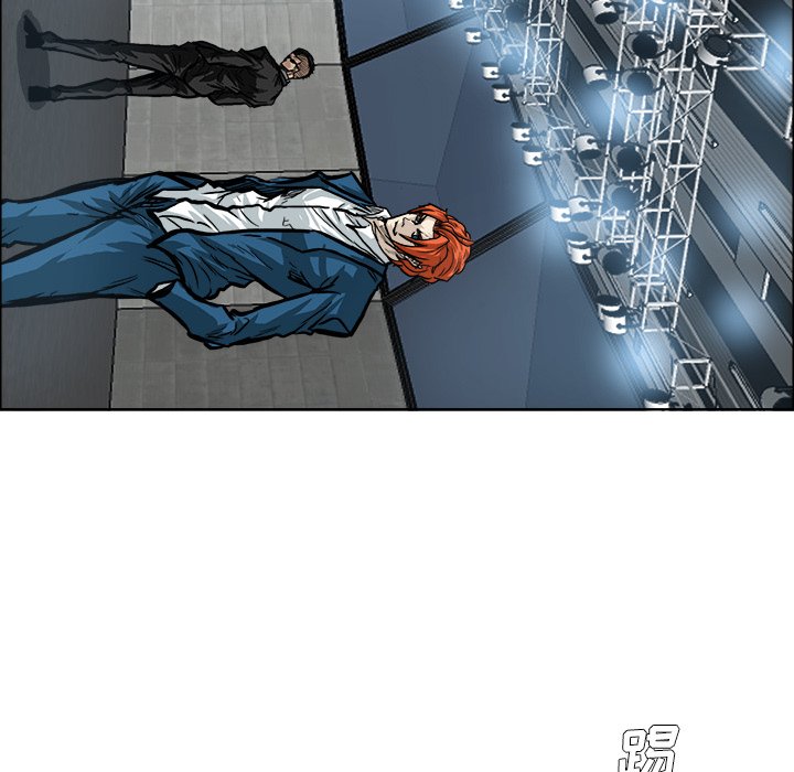 第95話 - 第48张