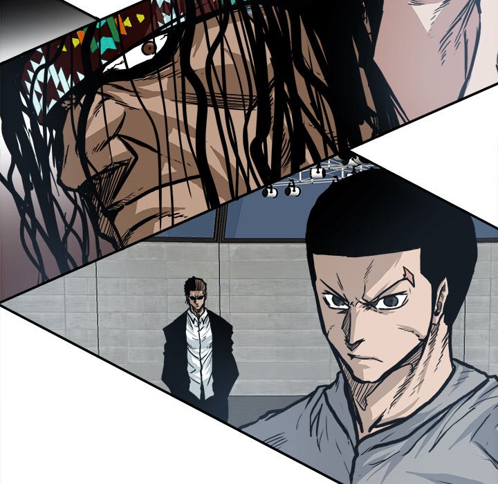 第95話 - 第57张