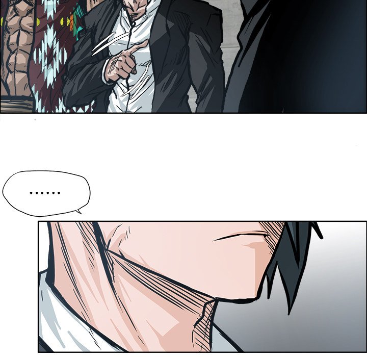 第95話 - 第79张