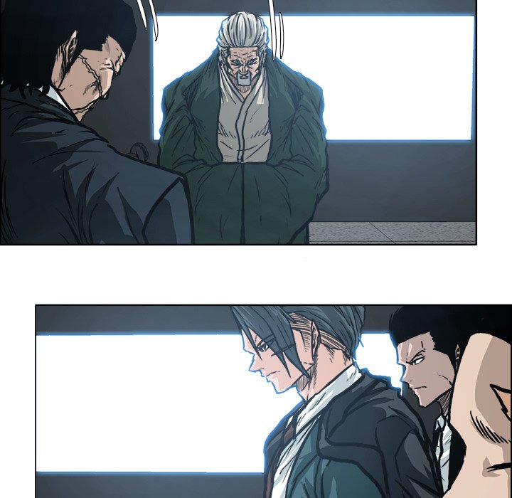 第95話 - 第8张