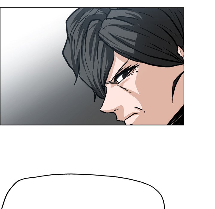 第96話 - 第15张