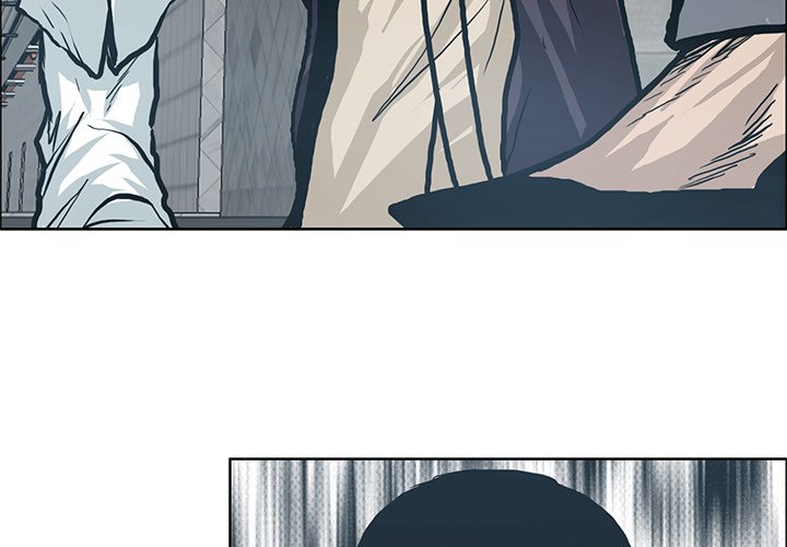 第96話 - 第2张