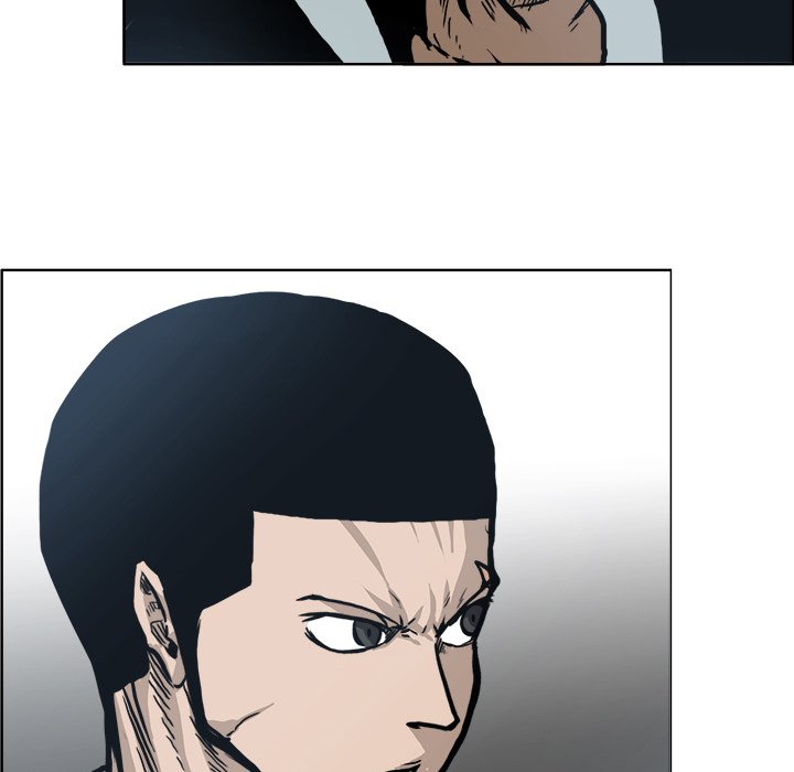 第96話 - 第32张