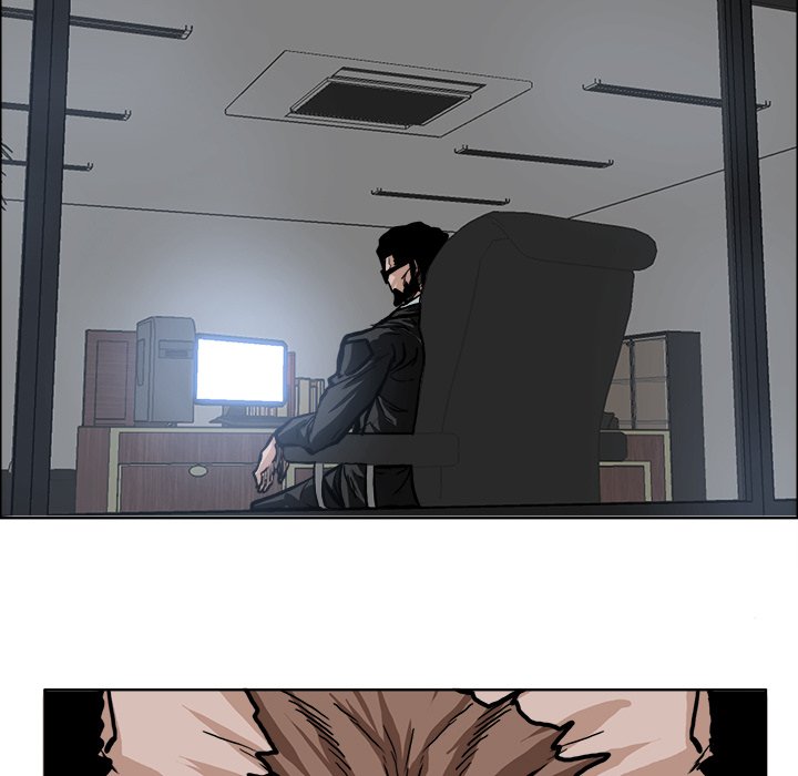 第96話 - 第47张