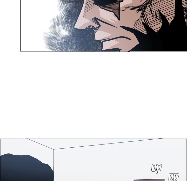 第96話 - 第53张