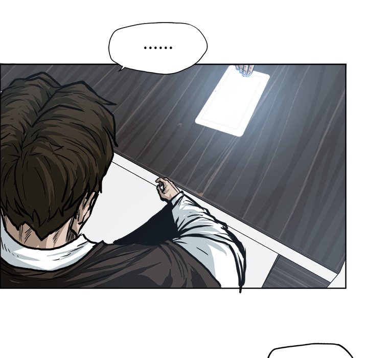 第96話 - 第64张