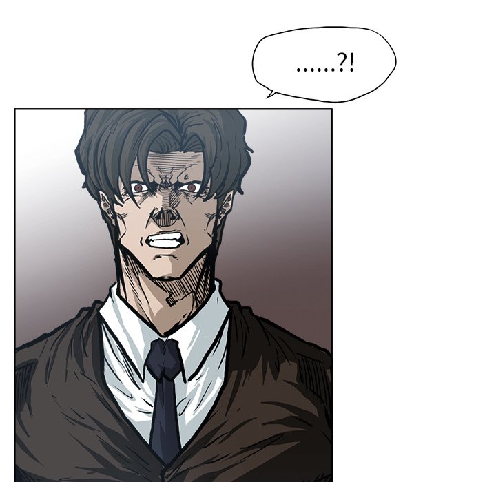 第96話 - 第69张