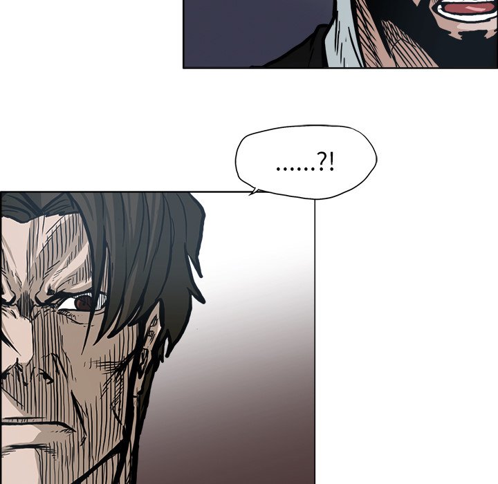 第96話 - 第74张