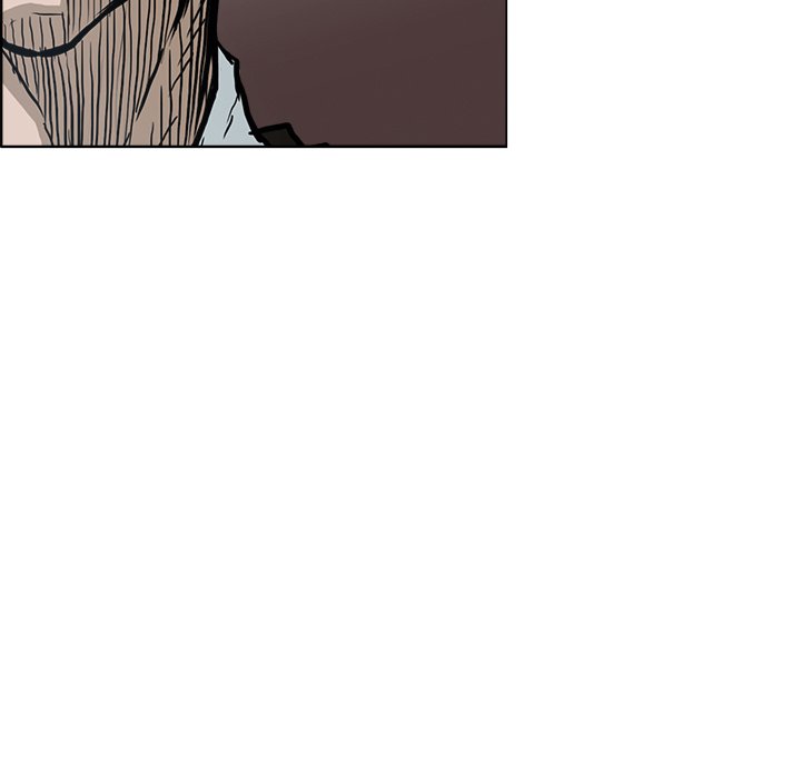 第96話 - 第75张
