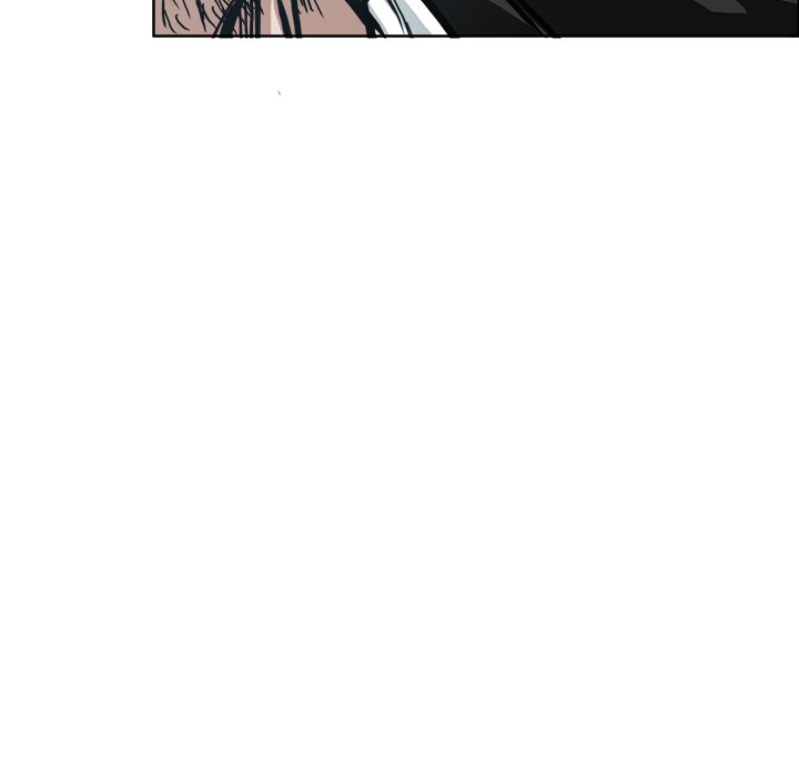 第97話 - 第106张