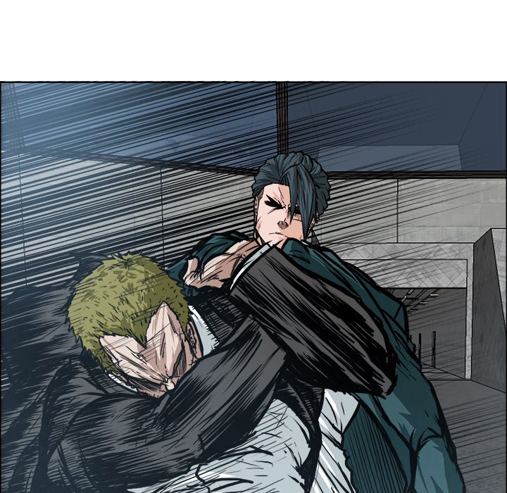 第97話 - 第98张