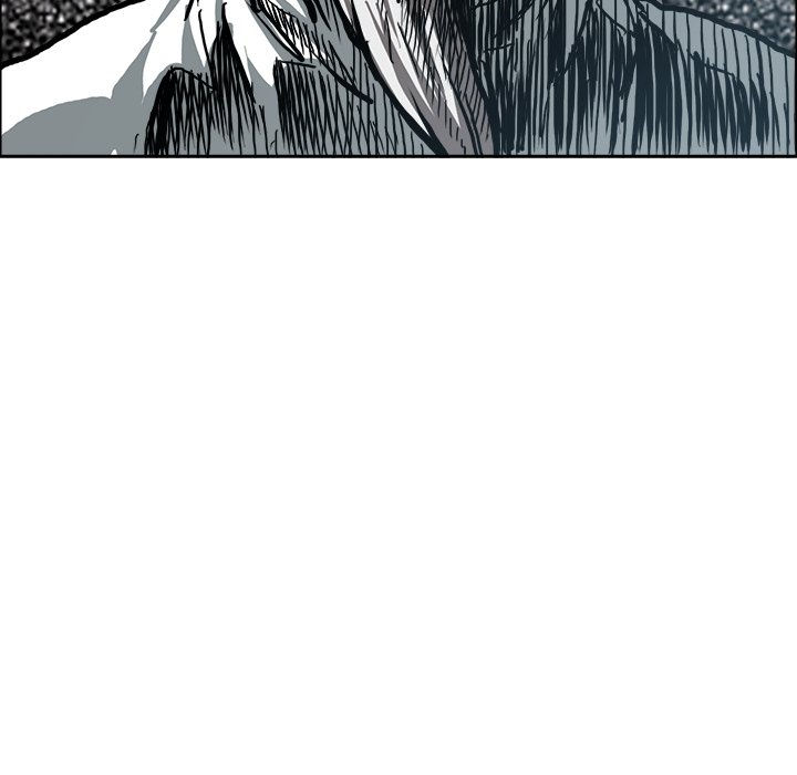 第98話 - 第107张