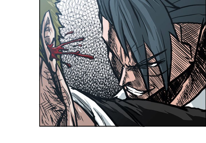 第98話 - 第3张
