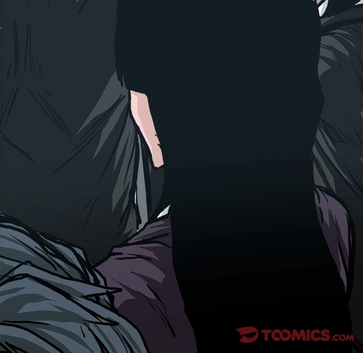 第98話 - 第73张