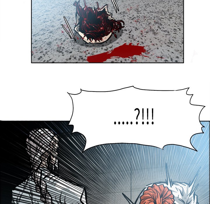 第99話 - 第23张