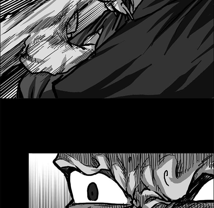 第99話 - 第46张