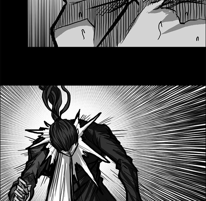 第99話 - 第47张