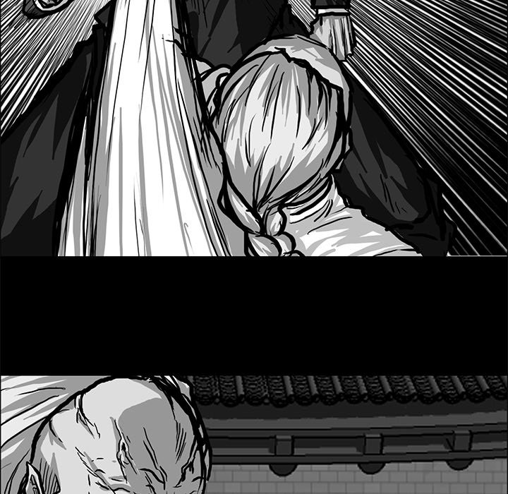 第99話 - 第48张