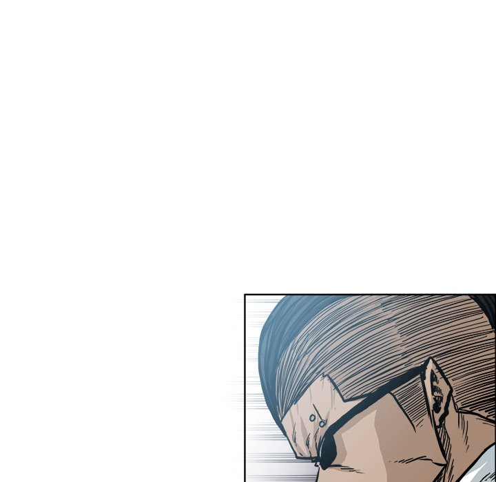 第99話 - 第63张