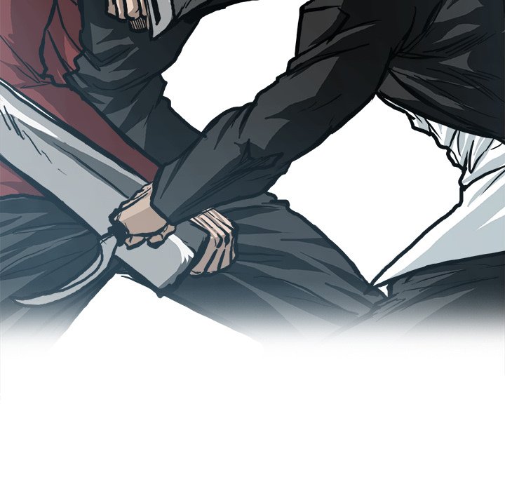 第99話 - 第66张