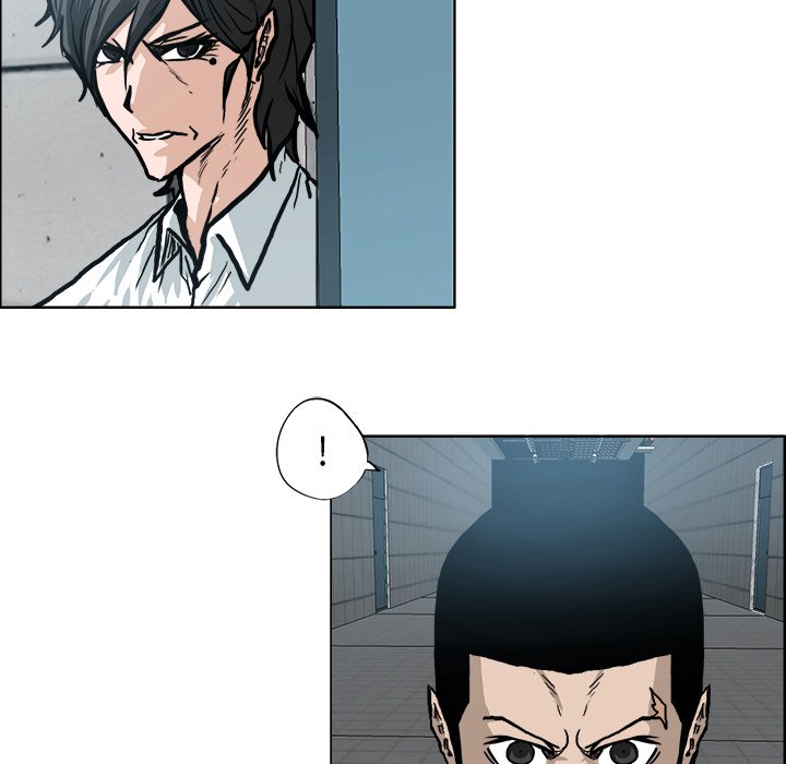 第99話 - 第73张
