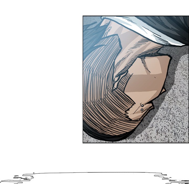 第99話 - 第78张