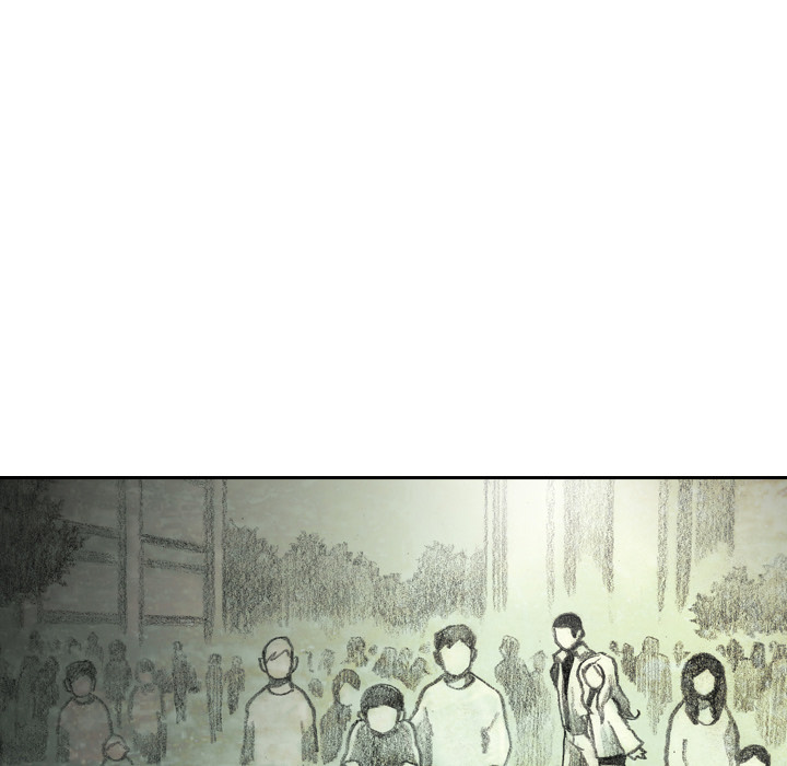 第0話 - 第10张