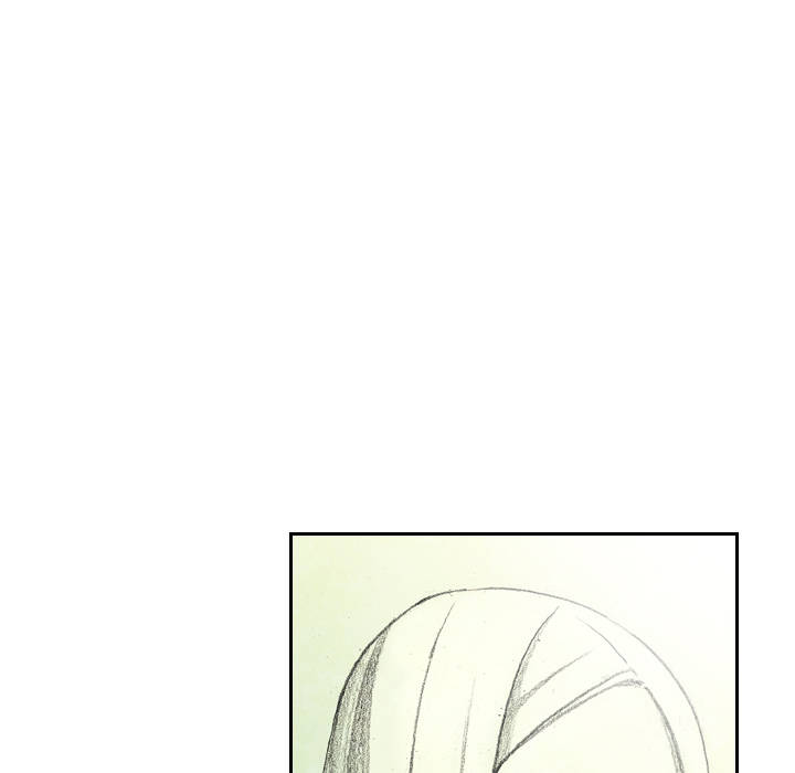 第0話 - 第61张