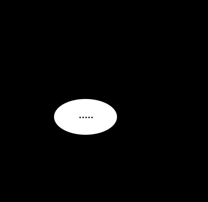第1話 - 第107张