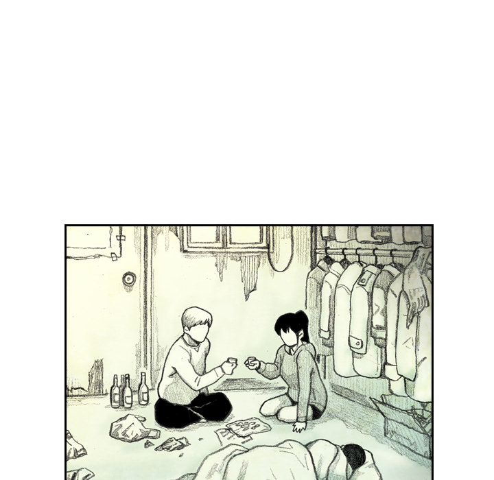 第1話 - 第127张