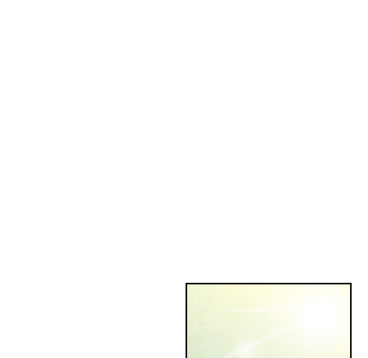 第1話 - 第133张