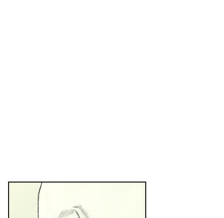 第1話 - 第170张