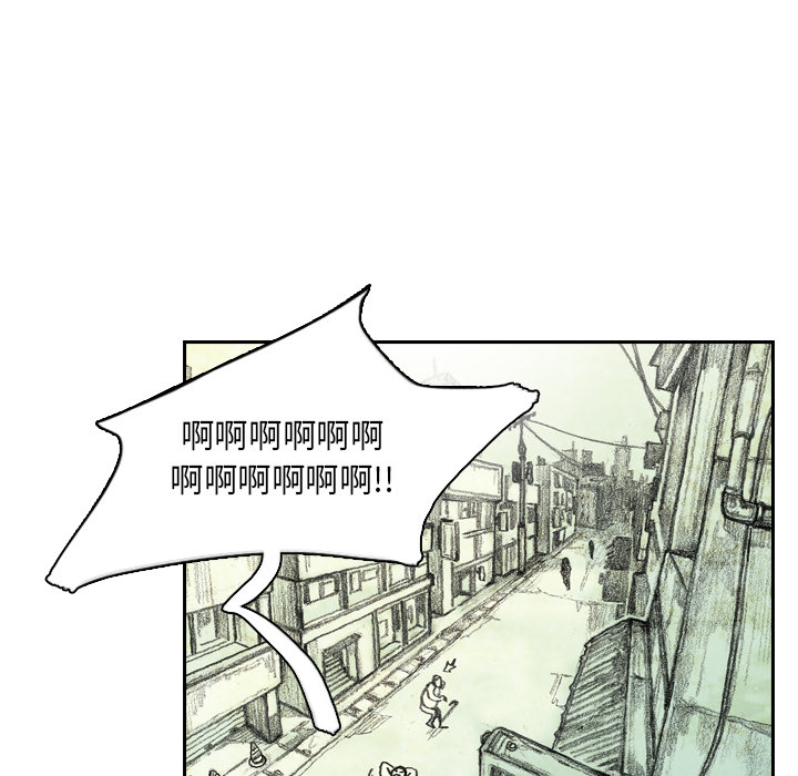 第1話 - 第178张