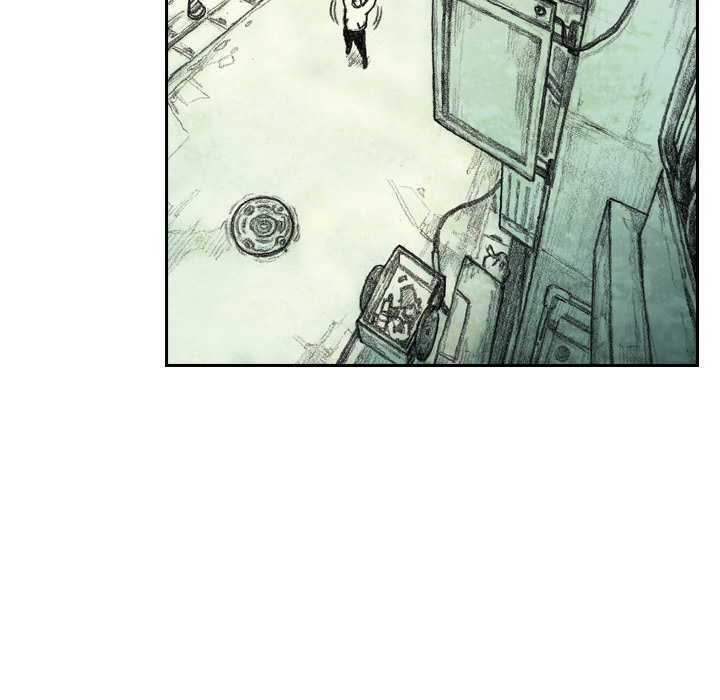 第1話 - 第179张