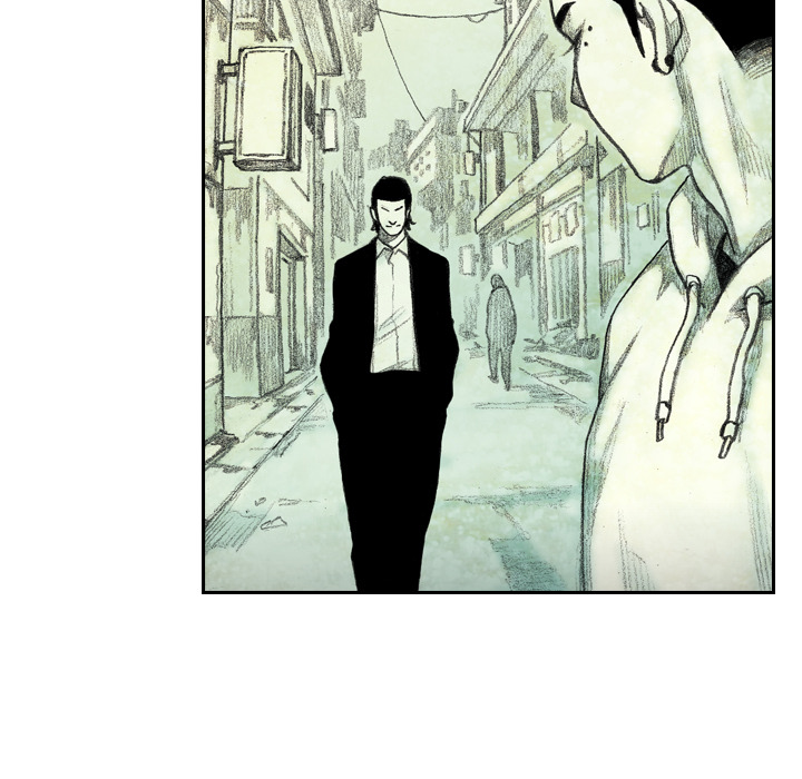 第1話 - 第184张