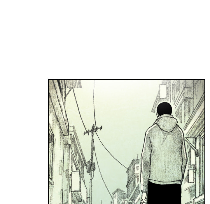 第1話 - 第200张