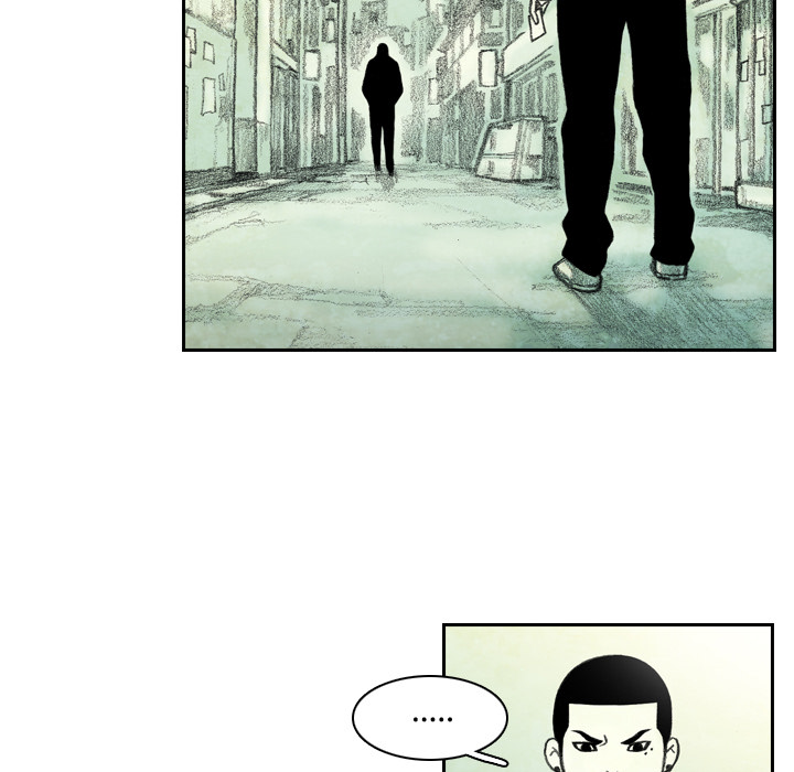 第1話 - 第201张