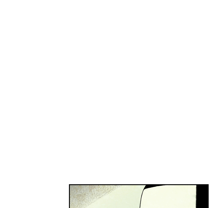 第1話 - 第218张