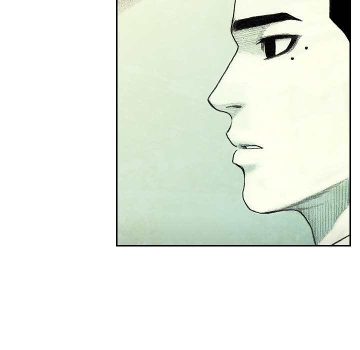 第1話 - 第219张