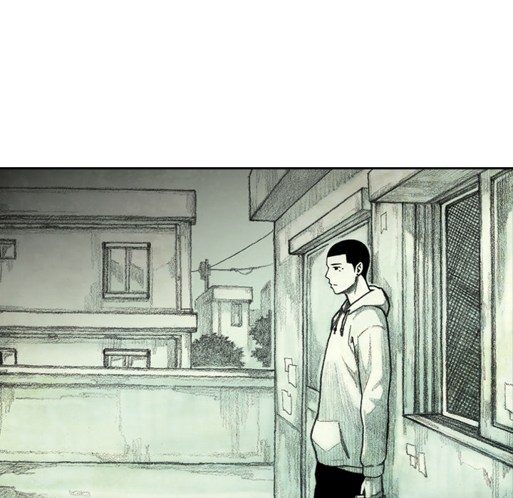 第1話 - 第222张