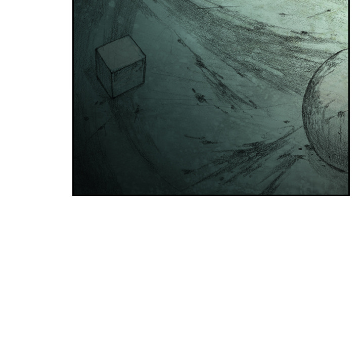 第1話 - 第227张