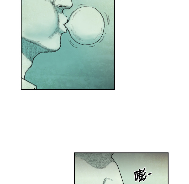 第1話 - 第237张