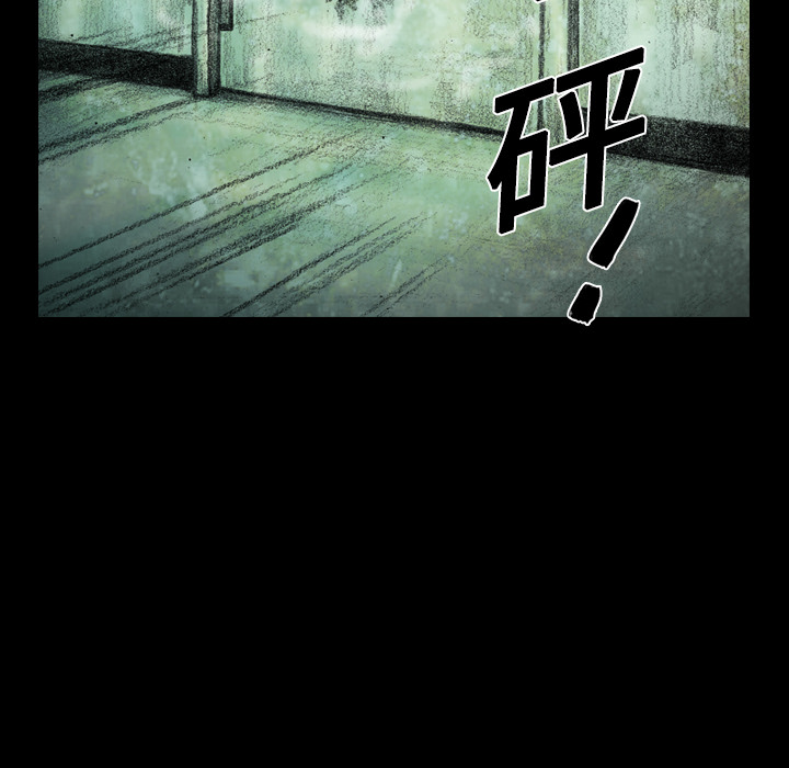 第1話 - 第39张