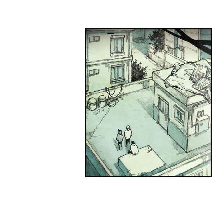第1話 - 第63张
