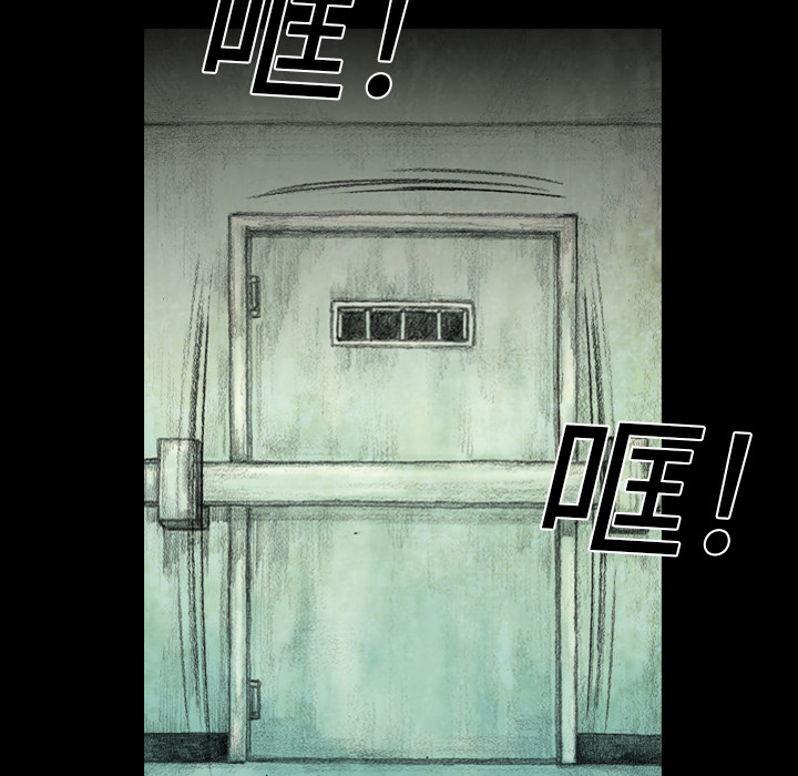 第1話 - 第7张