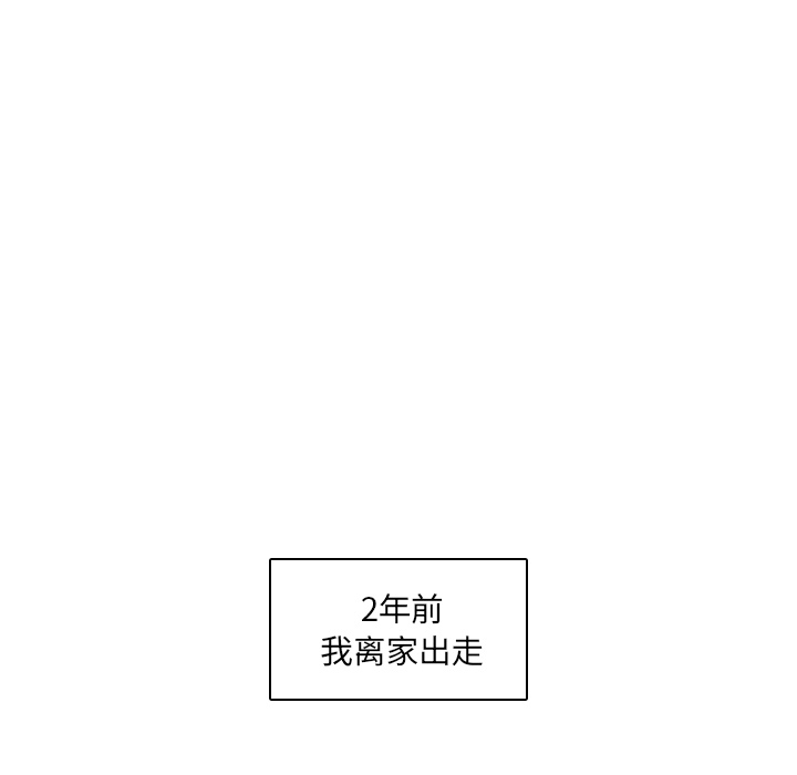 第1話 - 第71张