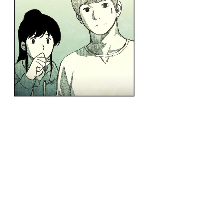 第1話 - 第84张